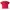 t-shirt dog twon photo 1