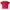 T-shirt Dog Twon