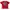 t-shirt dog twon photo 5