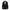 TAS RANSEL KARAKTER ANIME ONE PIECE BESAR photo 5