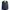 Uniqlo Navy Rayon Shirt Minimalist Workwear and Office photo 1