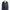 Uniqlo Navy Rayon Shirt Minimalist Workwear And Office