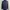 Uniqlo Navy Rayon Shirt Minimalist Workwear and Office photo 6
