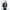 Zara Man Jacket with Patch & Epaulettes photo 5