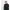 Zara Man Jacket with Patch & Epaulettes photo 4