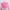CROP TOP FUZZY HALUS  photo 1