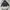 hoddie markgonzales photo 2