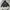 Hoddie Markgonzales