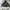 Hoddie Markgonzales