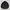 Japanese Brand Gorpcore Indie Puffer Jacket Pria Black