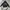 hoddie ywse black photo 1