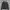 Vintage Jaket Kulit  photo 1
