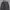 Vintage Jaket Kulit  photo 2