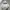 hoddie supreme full bordir photo 1