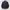 Yves Saint Laurent / YSL vintage Fur coat jacket photo 1