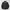 Yves Saint Laurent / YSL Vintage Fur Coat Jacket