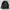 Yves Saint Laurent / YSL vintage Fur coat jacket photo 2