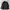 Yves Saint Laurent / YSL Vintage Fur Coat Jacket
