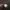 Vintage Chevingnon France Genuine Leather Sheepskin Olive Gr photo 5