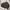 Vintage Chevingnon France Genuine Leather Sheepskin Olive Gr photo 2