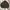 Vintage Chevingnon France Genuine Leather Sheepskin Olive Gr photo 1