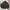 Vintage Chevingnon France Genuine Leather Sheepskin Olive Gr