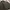 Vintage Chevingnon France Genuine Leather Sheepskin Olive Gr photo 3
