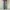 PINO straight ripped long pants jeans photo 1