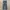 PINO straight ripped long pants jeans photo 4