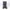 KG by Kurt Geiger bikers boots photo 3
