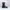 KG by Kurt Geiger bikers boots photo 2