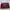 phillips air styler 3000 photo 2