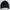 Carhartt detroit blanked “helmets to hardhats” work jacket photo 1