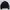 Carhartt Detroit Blanked “helmets To Hardhats” Work Jacket