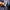 Carhartt detroit blanked “helmets to hardhats” work jacket photo 10