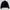 Carhartt detroit blanked “helmets to hardhats” work jacket photo 3