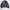 Carhartt detroit blanked “helmets to hardhats” work jacket photo 2