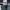 Or Slow Japan LOT107 Selvedge Indigo Denim photo 8