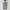Or Slow Japan LOT107 Selvedge Indigo Denim photo 4