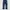 Or Slow Japan LOT107 Selvedge Indigo Denim photo 3