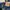 Or Slow Japan LOT107 Selvedge Indigo Denim photo 7