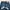 Or Slow Japan LOT107 Selvedge Indigo Denim photo 1
