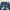 Or Slow Japan LOT107 Selvedge Indigo Denim