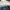 Or Slow Japan LOT107 Selvedge Indigo Denim photo 9