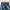 Or Slow Japan LOT107 Selvedge Indigo Denim photo 5