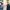 Or Slow Japan LOT107 Selvedge Indigo Denim photo 10