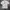 jerseys adidas x real madrid photo 6