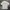 Jerseys Adidas X Real Madrid