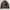 Patagonia classic retro-x fleece deep pile jacket photo 1