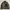 Patagonia Classic Retro-x Fleece Deep Pile Jacket